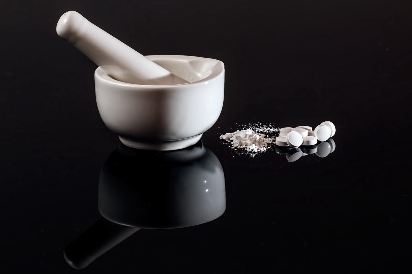 pharmacy online