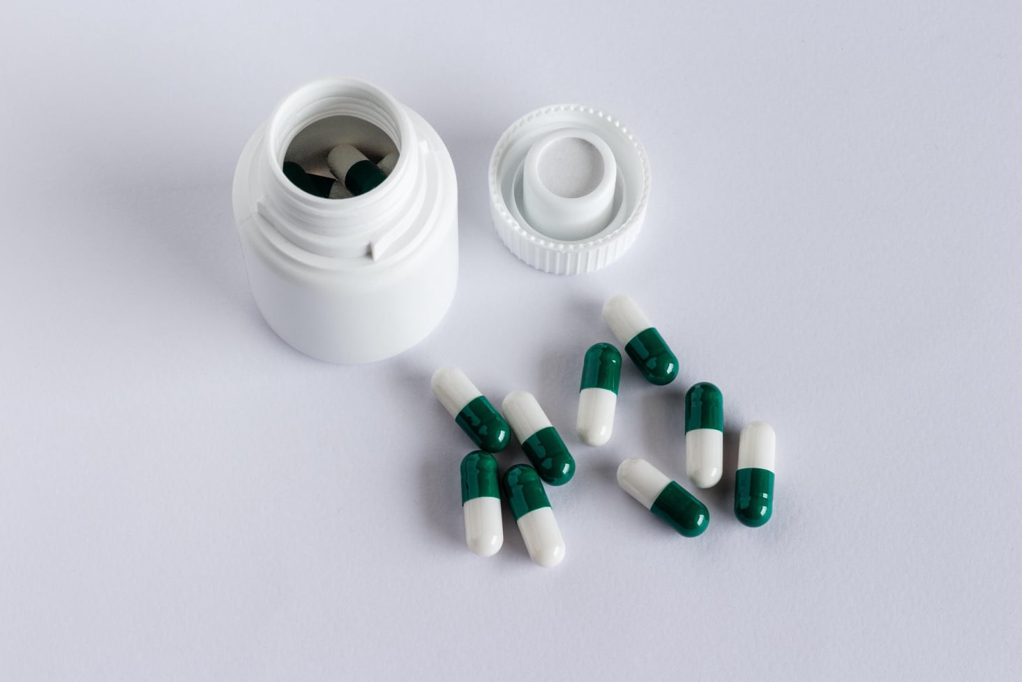 pharmacy